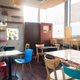 Image for article titled South Korea's Poop Themed Coffee Shop
